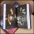 BORN HUMAN: THE LIFE AND MUSIC OF DEATH’S CHUCK SCHULDINER hardback book , PRE-ORDER